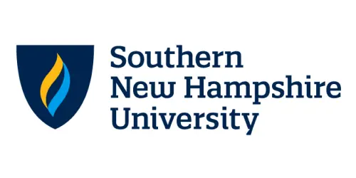 Southern New Hampshire University