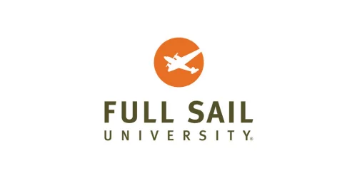 Full Sail University