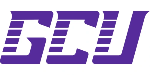 Grand Canyon University